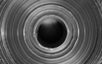 Boon Hill edpm waterproofing