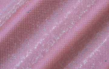 Boon Hill fibreglass roofing costs