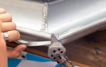 disadvantages of Boon Hill lead roofing