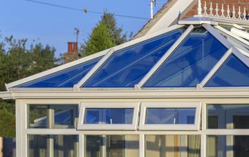 professional Boon Hill conservatory insulation