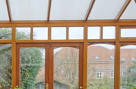 free Boon Hill conservatory insulation quotes