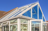 Boon Hill conservatory roof repairs