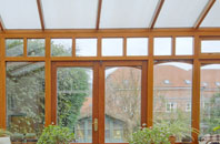 free Boon Hill conservatory roof repair quotes