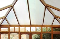 Boon Hill conservatory repair companies