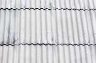 Boon Hill corrugated roof quotes