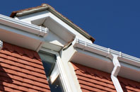 Boon Hill fascias