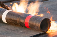 free Boon Hill re-felting quotes