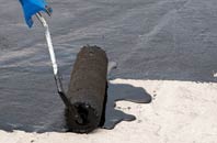 find rated Boon Hill roof sealing companies