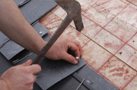 free Boon Hill garage roof repair quotes