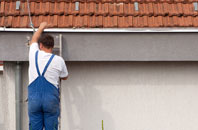 free Boon Hill gutter repair quotes
