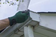 rated Boon Hill guttering repair companies