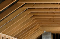 Boon Hill pitched insulation quotes