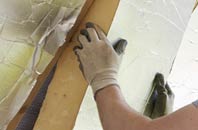 rated Boon Hill roof insulation companies