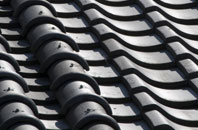 Boon Hill plastic roof quotes
