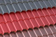 find rated Boon Hill plastic roofing companies