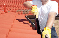 Boon Hill roof cleaners