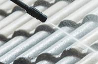 rated Boon Hill roof cleaning companies