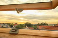 rated Boon Hill roof window companies