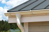 Boon Hill soffits