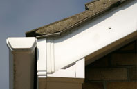 free Boon Hill soffit quotes