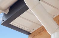 find rated Boon Hill soffit companies