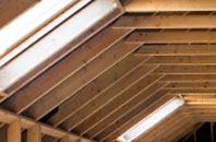 Boon Hill tapered roof insulation quotes